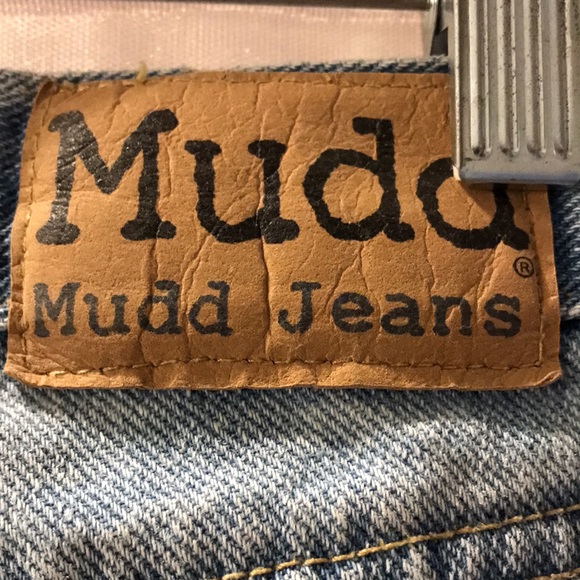 Mudd Jeans! - Picture 5 of 11